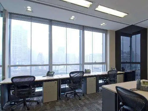 衡阳利民井桥冲孔队公司