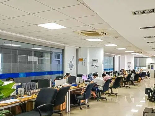 衡阳利民井桥冲孔队公司